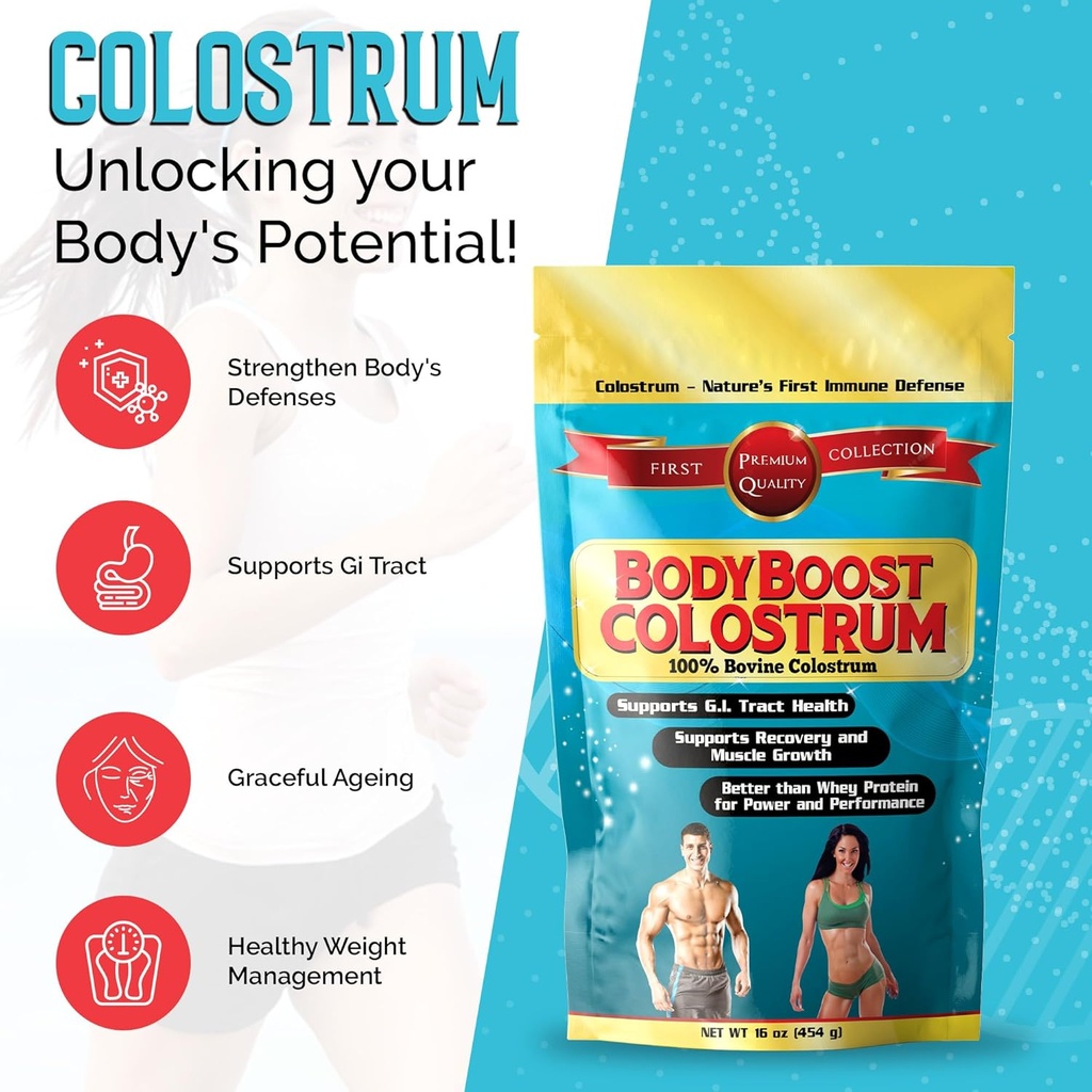 bodyboost-whole-colostrum-100-bovine-col-3.jpg