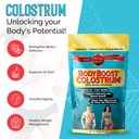 bodyboost-whole-colostrum-100-bovine-col-3.jpg
