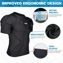 tuoy-mens-padded-compression-shirt-prote-5.jpg