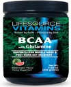 lifesource-vitamins-bcaa-powder-30-day-s-2.jpg