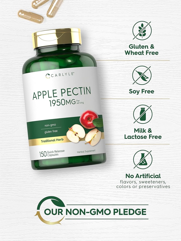 carlyle-apple-pectin-capsules-1950mg-150-4.jpg