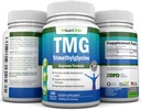 tmg-trimethylglycine-supplement---1000mg-6.jpg