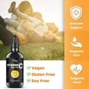 liquid-vitamin-c---high-dose---vitamin-c-3.jpg