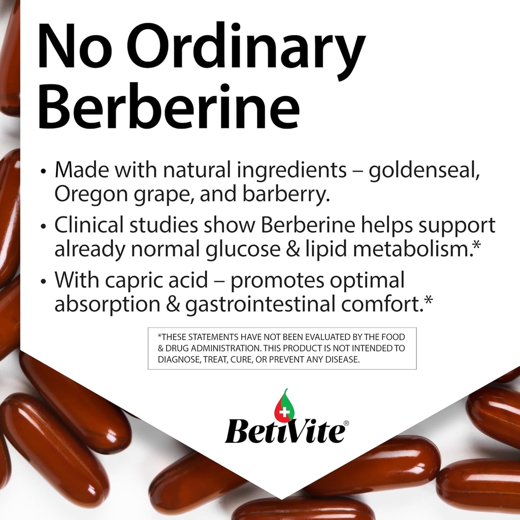 betivite-berberine-supplements-berberine-3.jpg