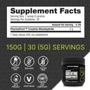 nutrabio-creatine-monohydrate-unflavored-4.jpg