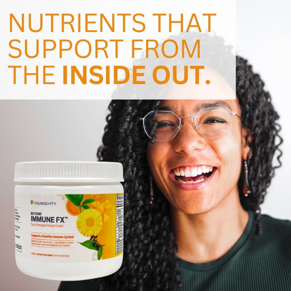 youngevity-beyond-immune-fx-6.jpg