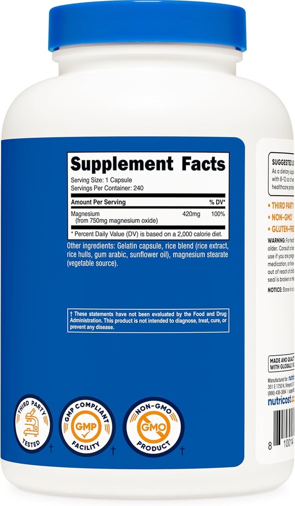 nutricost-magnesium-oxide-750mg-240-caps-5.jpg