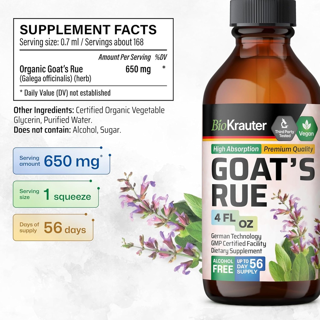 bio-krauter-goats-rue-lactation-suppleme-3.jpg
