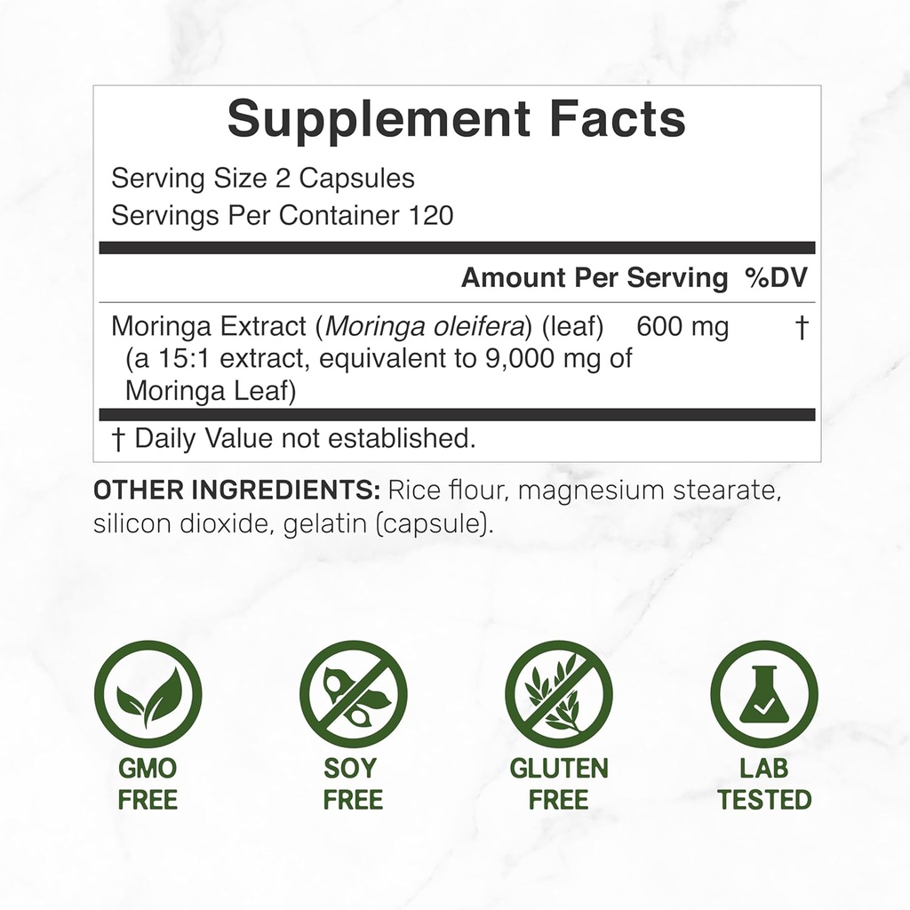moringa-capsules-9000mg-herbal-equivalen-2.jpg