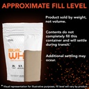 naturally-flavored-rival-whey---pure-cho-5.jpg