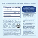 kos-usda-organic-blue-spirulina-powder-p-2.jpg