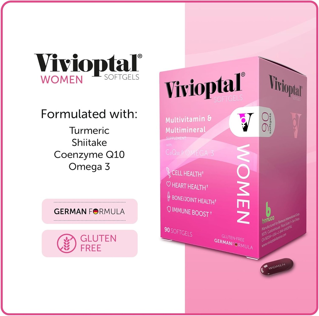 vivioptal-women-multivitamin-multiminera-3.jpg