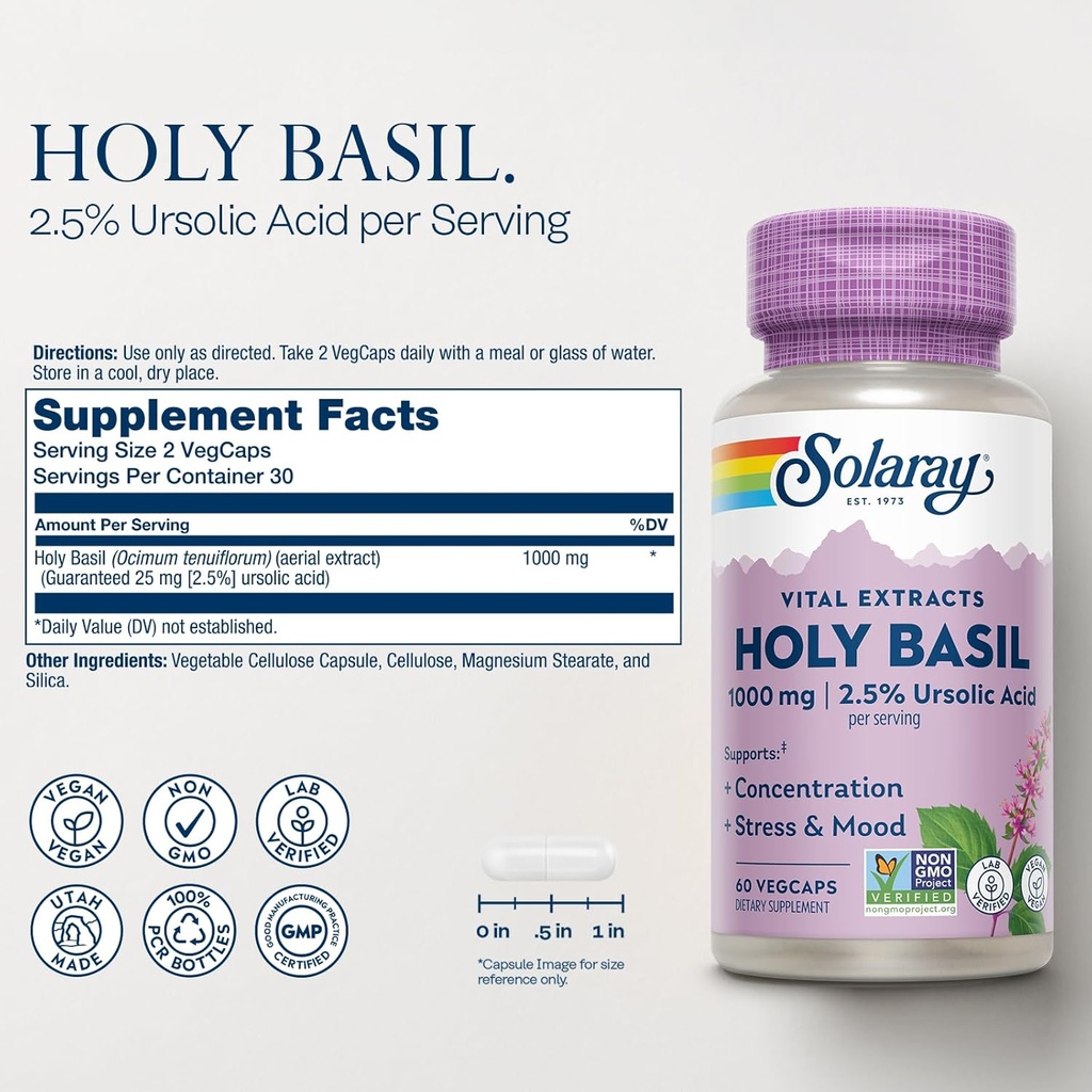solaray-holy-basil-1000-mg---tulsi-holy--2.jpg