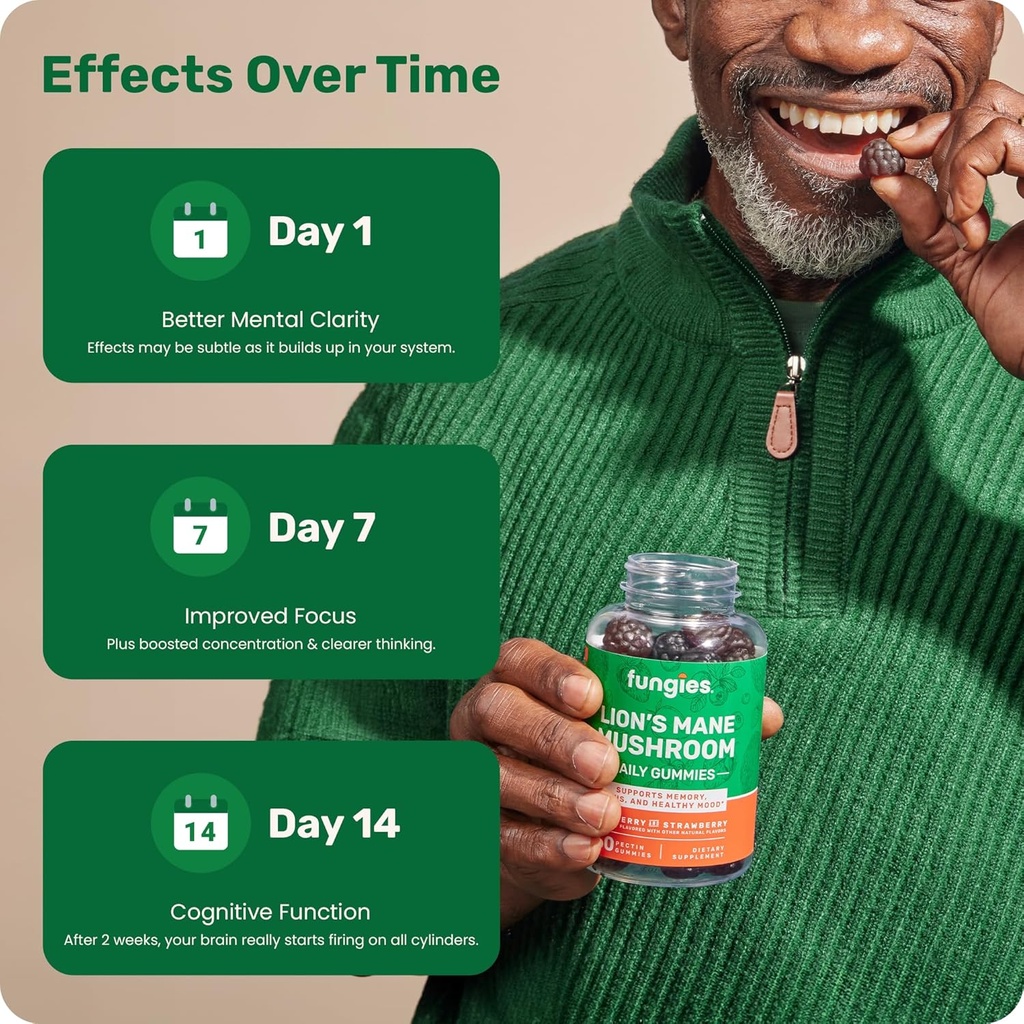fungies-lions-mane-mushroom-gummies-mixe-4.jpg
