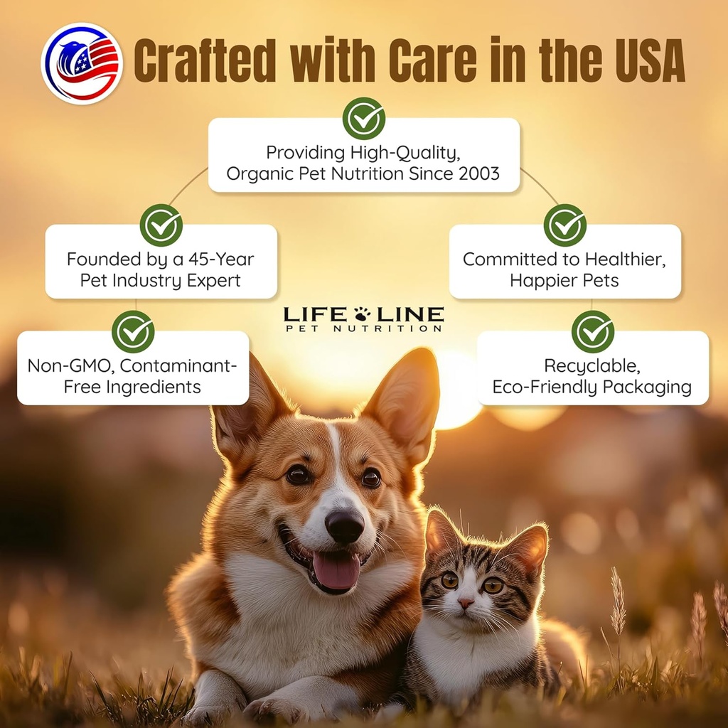 life-line-salmon-oil-for-pets-omega-3-dh-6.jpg