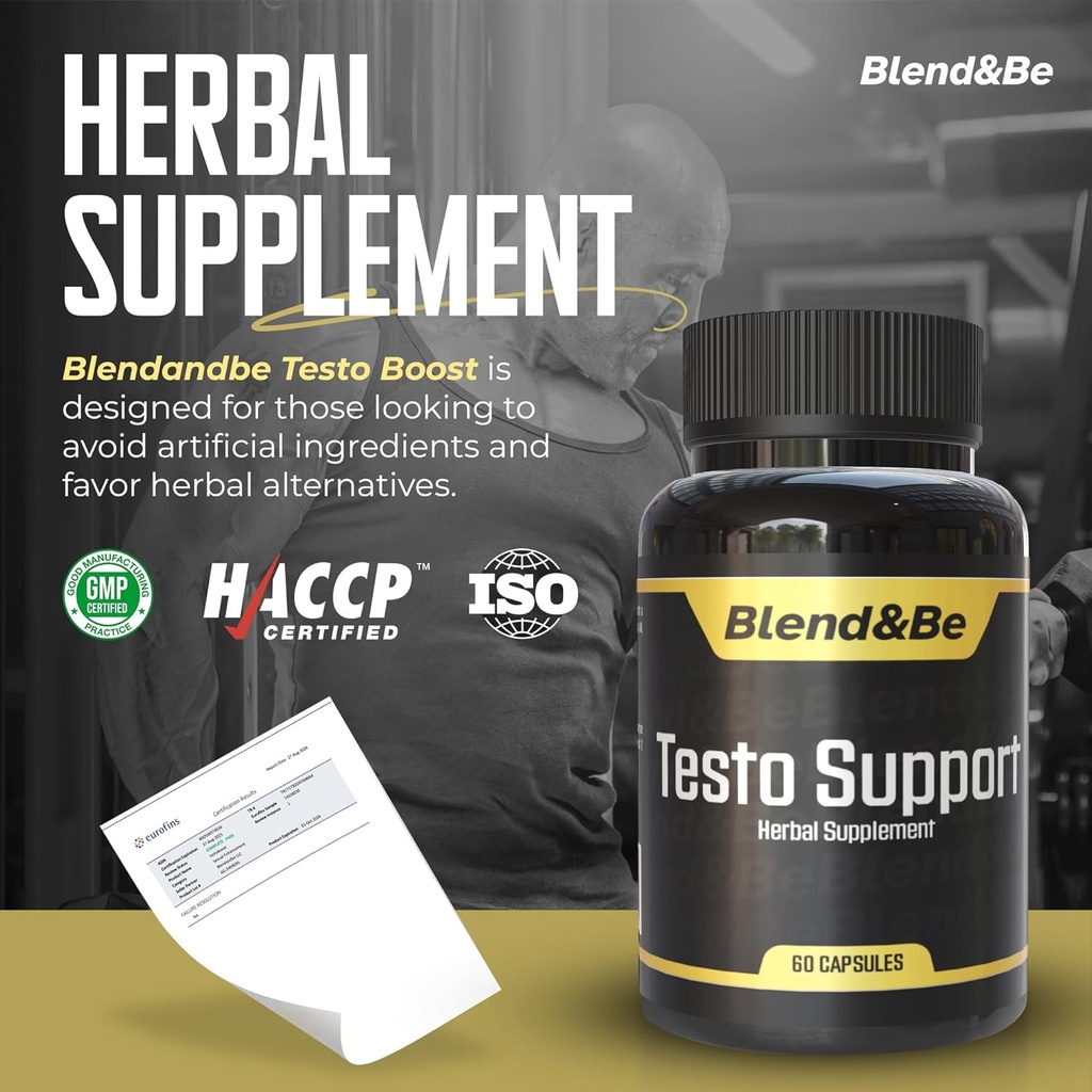 blendbe-testo-support-all-in-one-herbal--4.jpg