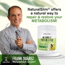 naturalslim-protein-powder-with-vitamins-6.jpg