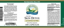 natures-sunshine-skin-detox-100-capsules-2.jpg