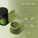 welleco-the-super-elixir-daily-greens-po-5.jpg
