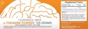 nootropics-depot-l-theanine-powder-125-g-2.jpg
