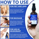 magnesium-oil-for-feet-pure-magnesium-oi-4.jpg