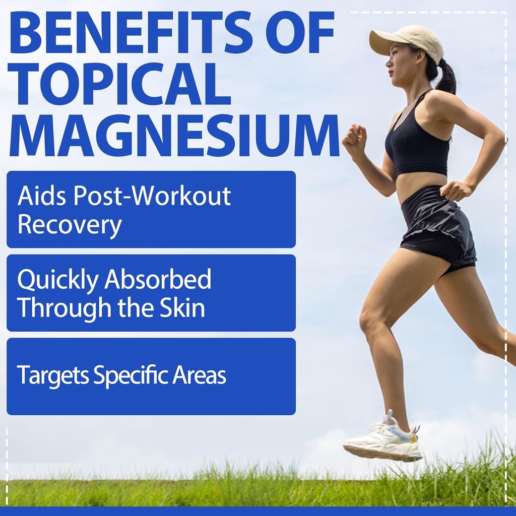 magnesium-oil-for-feet-pure-magnesium-oi-6.jpg