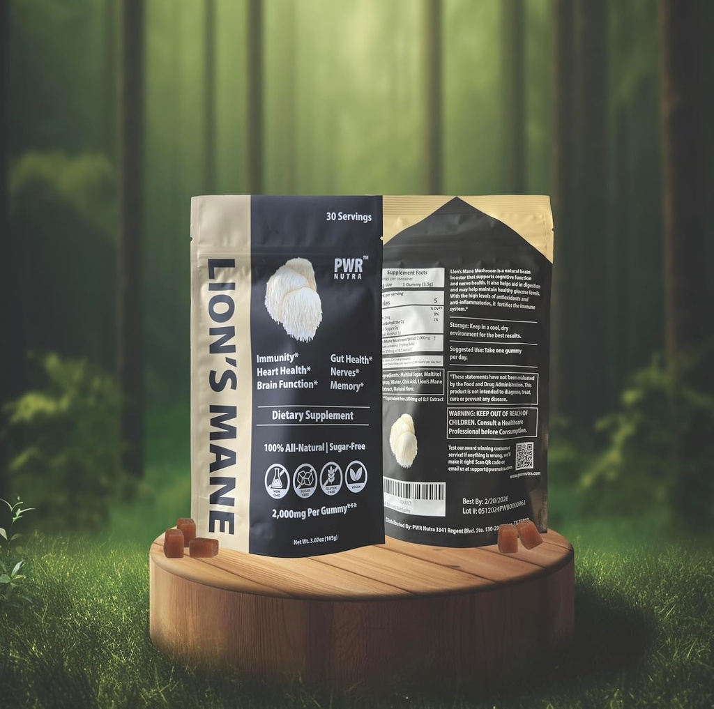 real-lions-mane-mushroom-gummies---heart-5.jpg