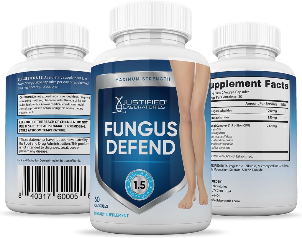 justified-laboratories-2-pack-fungus-def-6.jpg