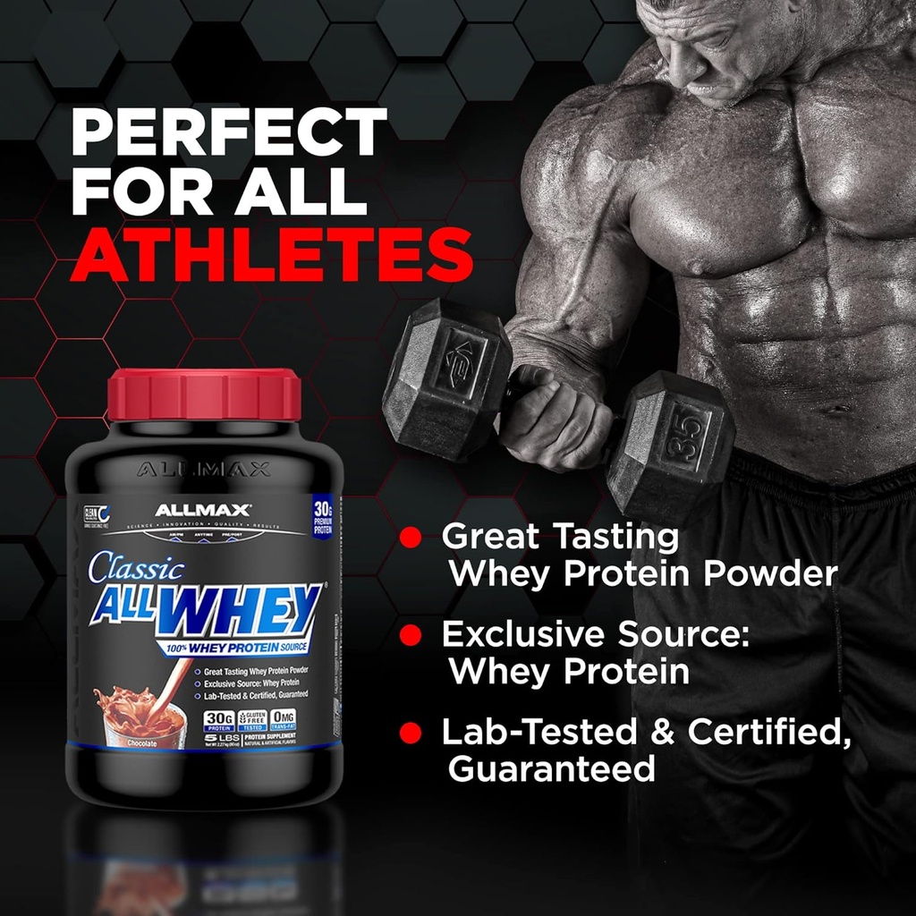 allmax-nutrition-allwhey-classic-100-whe-4.jpg