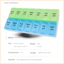 7-day-weekly-pill-am-pm-organizer-shyste-2.jpg