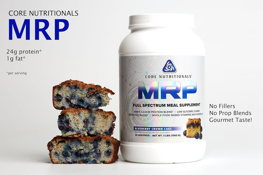 core-nutritionals-platinum-mrp-full-spec-2.jpg