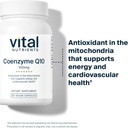 vital-nutrients-coq10-100mg-vegan-supple-6.jpg