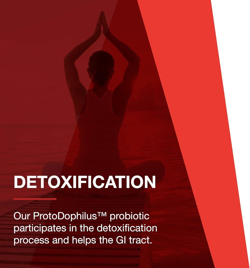 protocol-for-life-balance---protodophilu-5.jpg