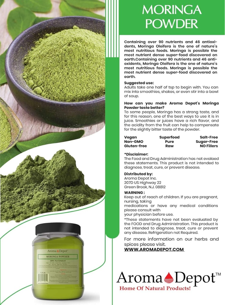 moringa-powder-4-oz-pure-natural-from-in-3.jpg