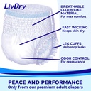 livdry-adult-incontinence-underwear-extr-4.jpg