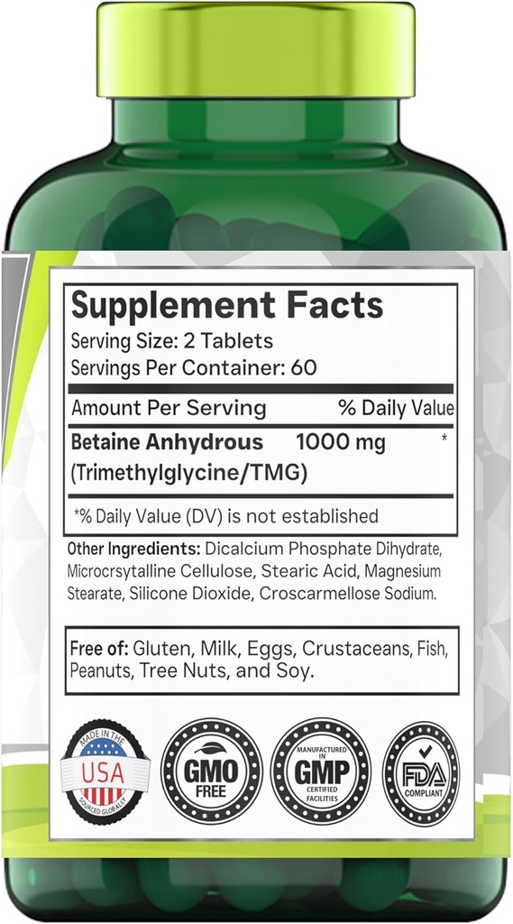 tmg-supplement-1000mg-betaine-anhydrous--2.jpg