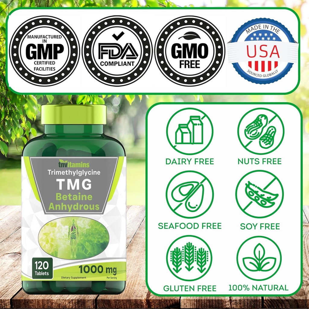 tmg-supplement-1000mg-betaine-anhydrous--5.jpg