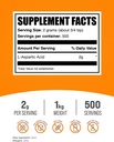 bulksupplementscom-l-aspartic-acid-powde-2.jpg