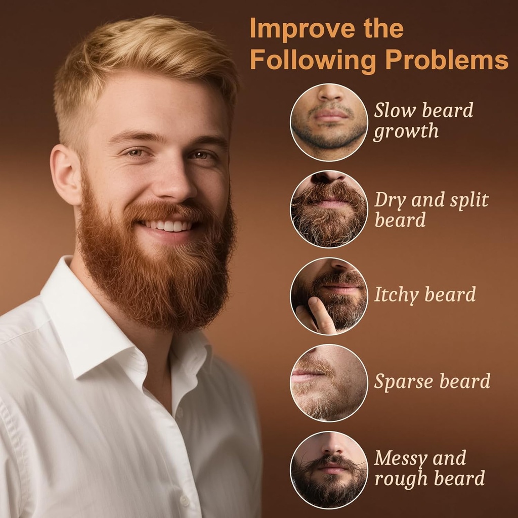 xikezan-5-pack-beard-oil-set-wsandalwood-3.jpg