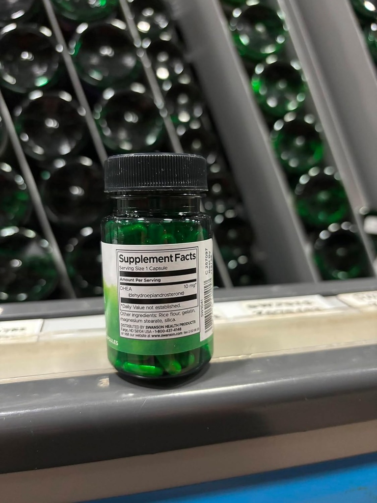 swanson-dhea---natural-supplement---horm-6.jpg