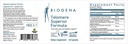 biogena-telomere-superior-formula---heal-2.jpg