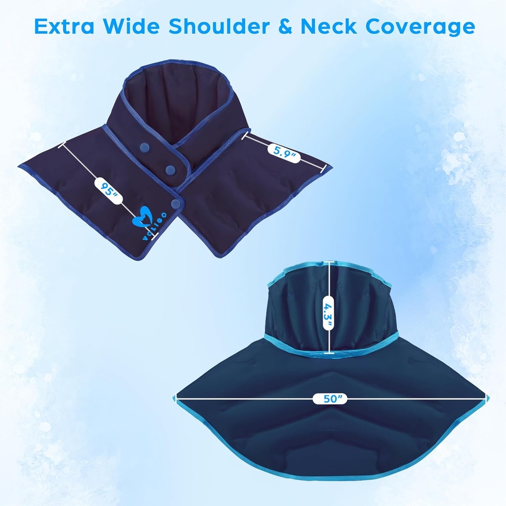 neck-shoulder-heating-neck-wrap-microwav-6.jpg