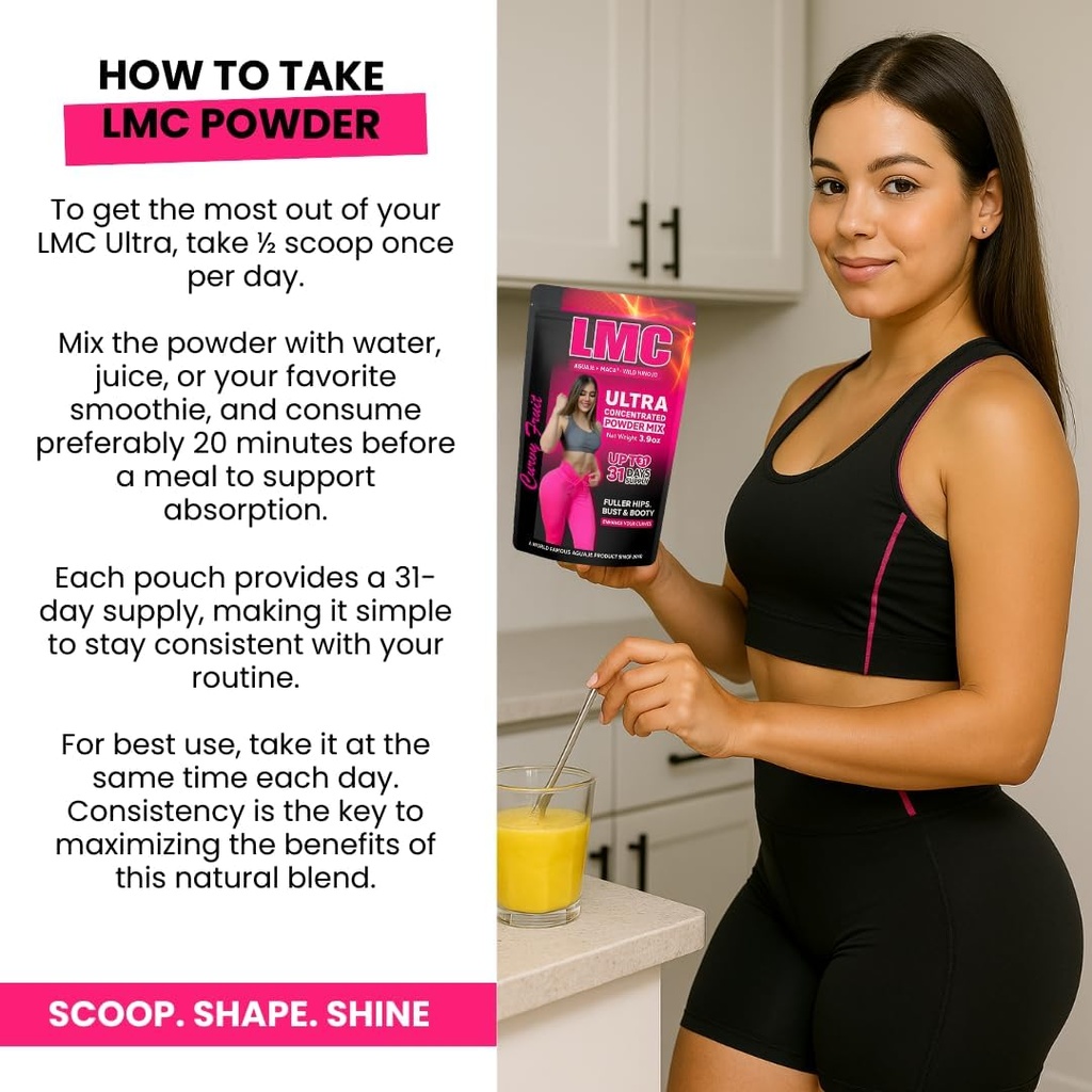 lmc-ultra-powder-herbal-supplement-with--5.jpg