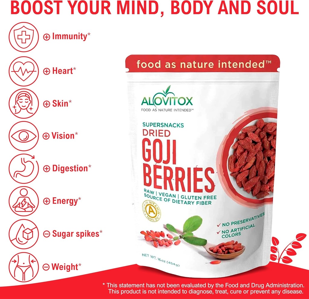 alovitox-beet-root-powder-goji-berries-1-4.jpg