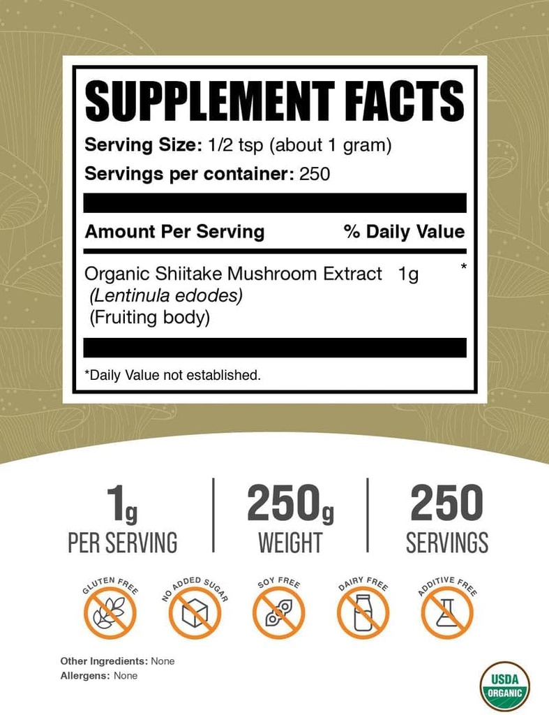 bulksupplementscom-organic-shiitake-mush-2.jpg