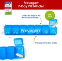 prevagen-extra-strength---30-capsules-1--2.jpg