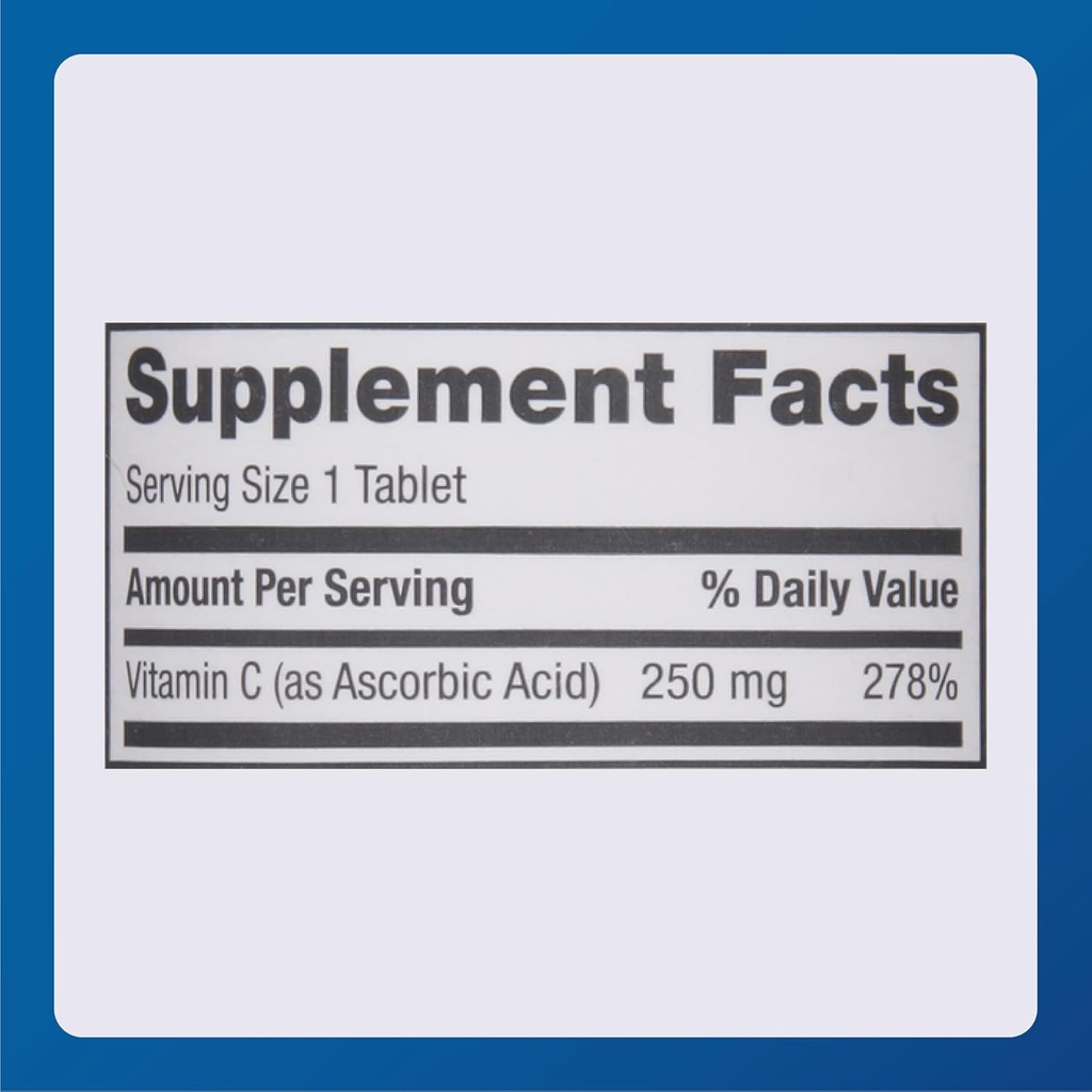 major-vitamin-c-250-mg-ascorbic-acid-tab-4.jpg