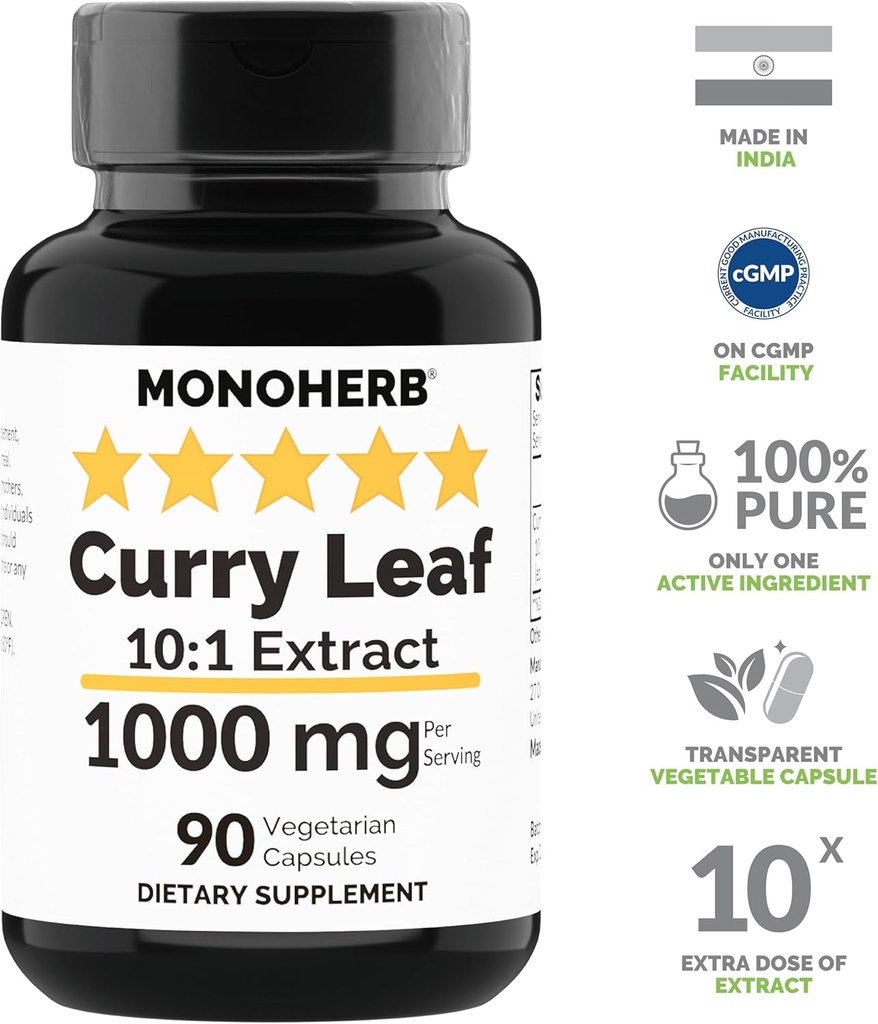monoherb-curry-leaf-extract-1000-mg---90-3.jpg