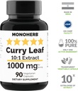 monoherb-curry-leaf-extract-1000-mg---90-3.jpg