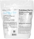 lake-avenue-nutrition-whey-protein-plus--2.jpg